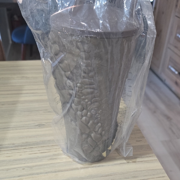 Jurassic Park AMC Movie Theatre Cup Brand New - Picture 2 of 2